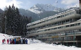 Residence Artuik