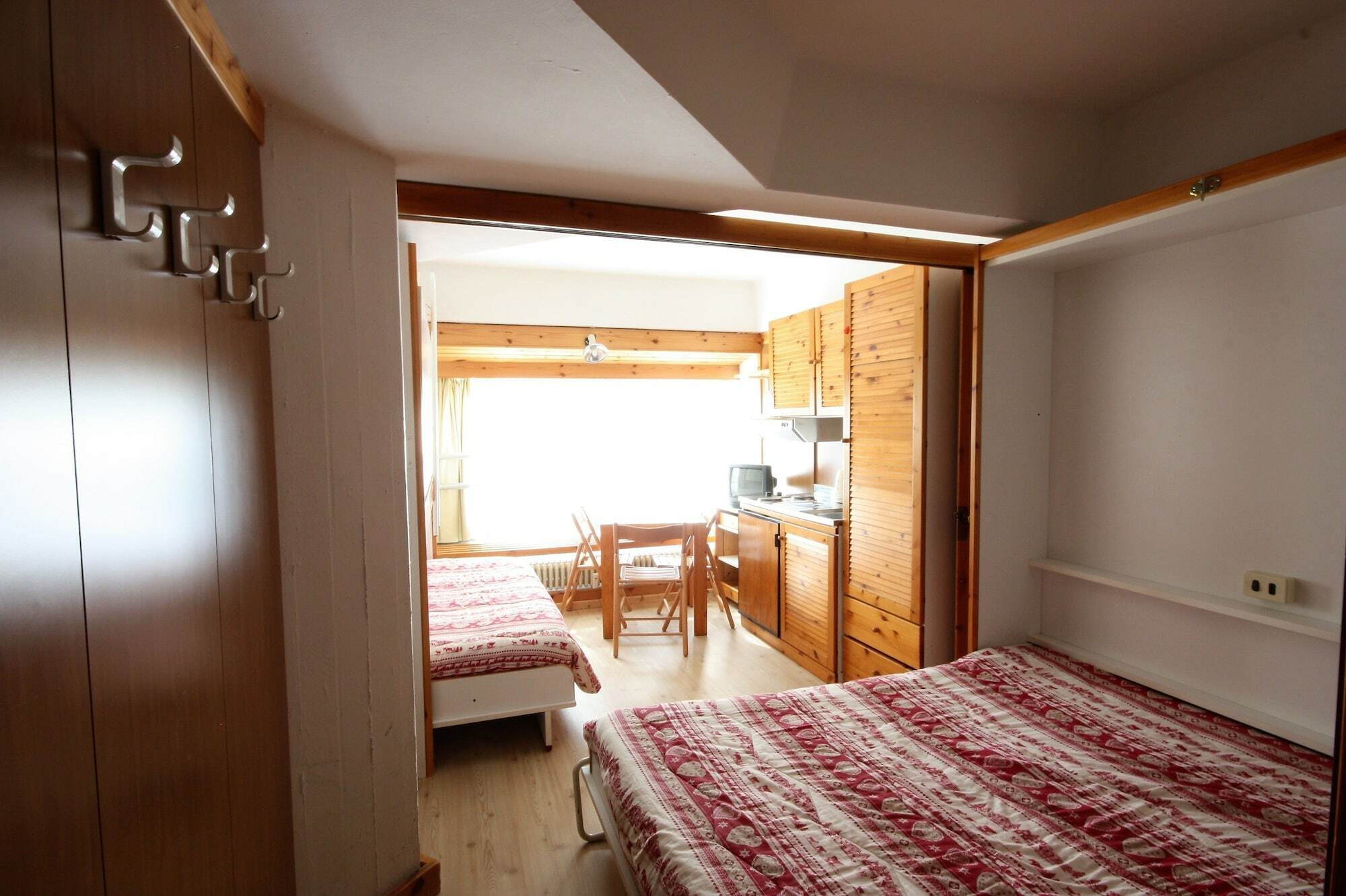 Residence Artuik Mezzana  Zewnętrze zdjęcie